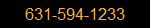 631-594-1233
